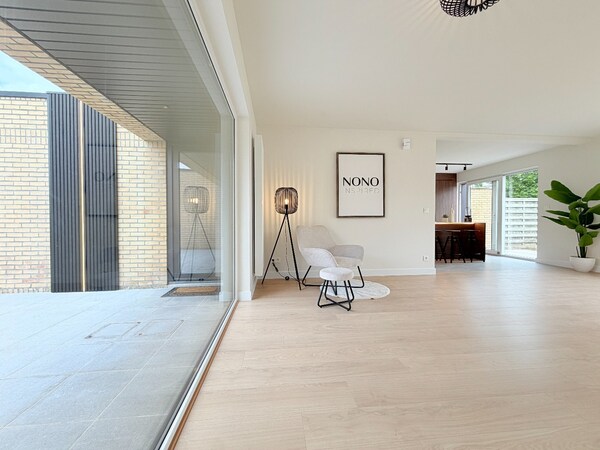 Te koop woning - Kortrijk