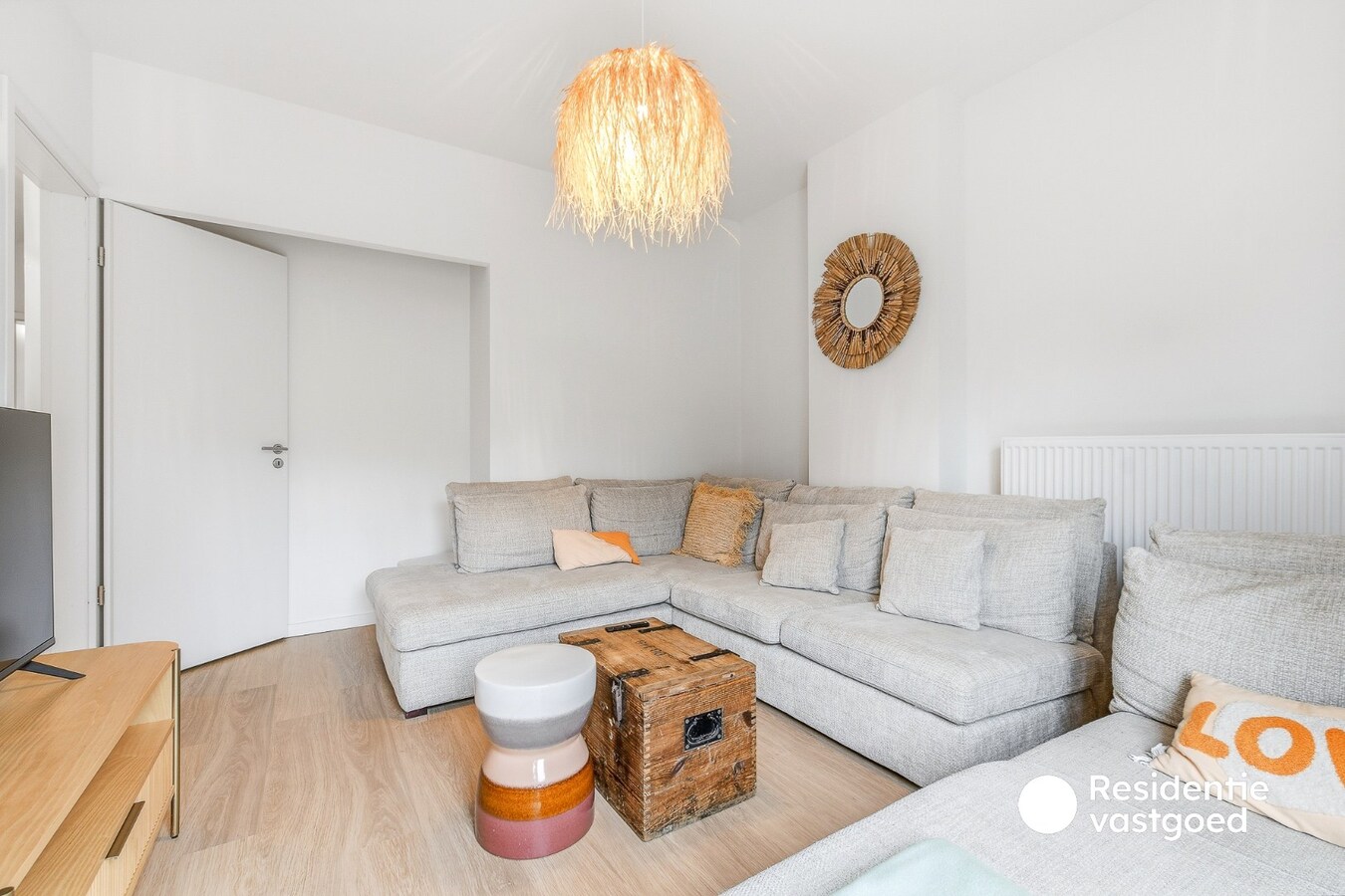 Te koop woning - Blankenberge
