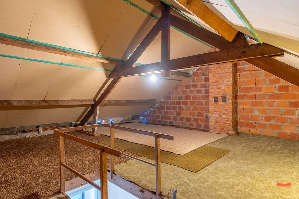 Woning te koop in Ravels