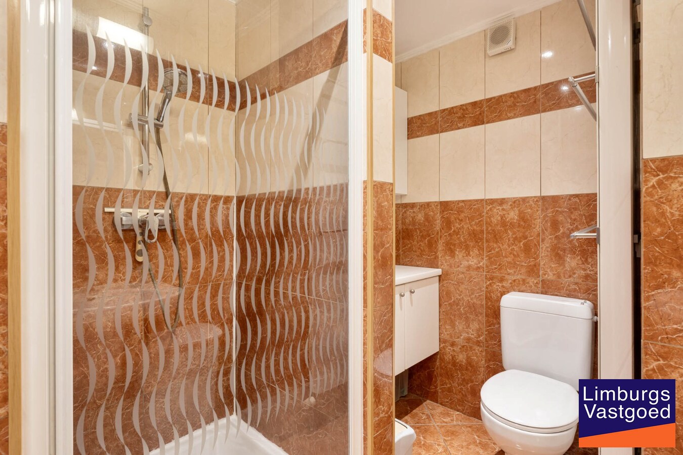 Lichtrijk 3 slpk appartement, 90m², op toplocatie met parkzicht 
