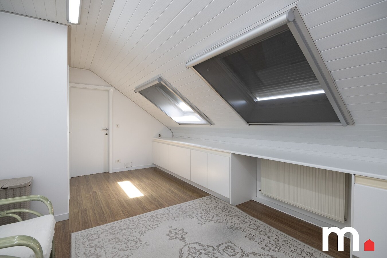 Unieke instapklare Villa te Emelgem op 621m² op TOPligging ! 