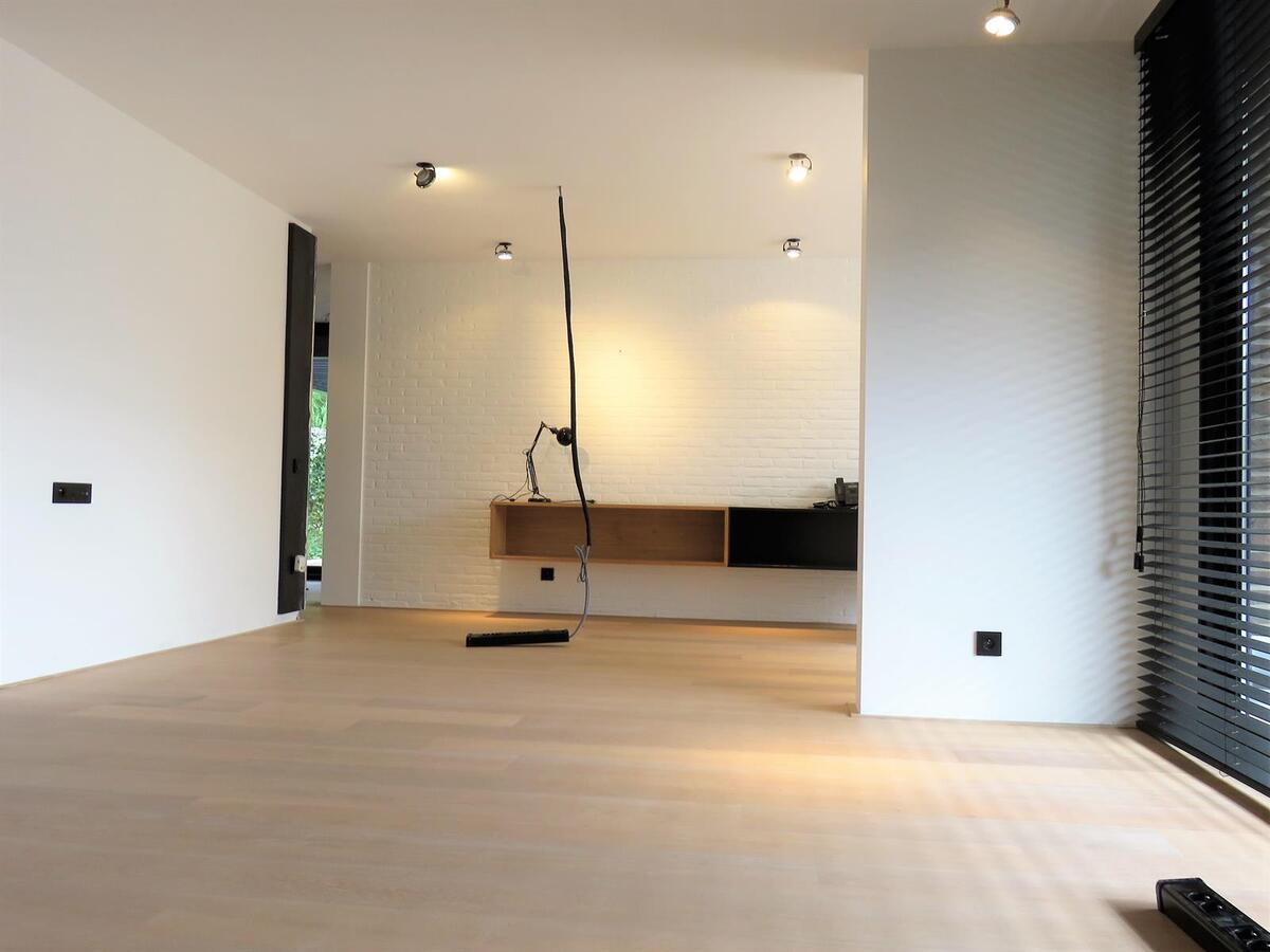 Woning verkocht in Hasselt Kuringen