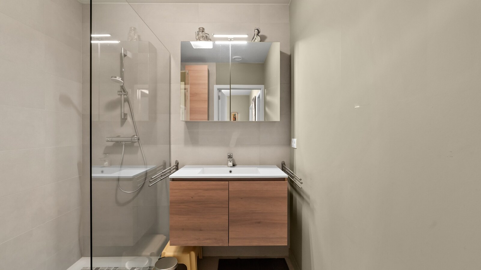 Te koop appartement - Lubbeek