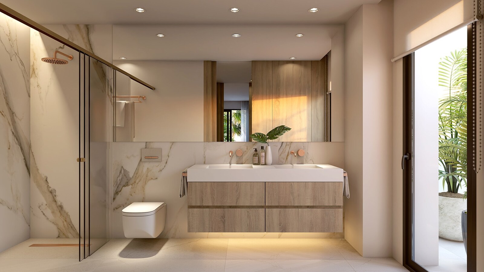 Villa te koop in La Finca Golf