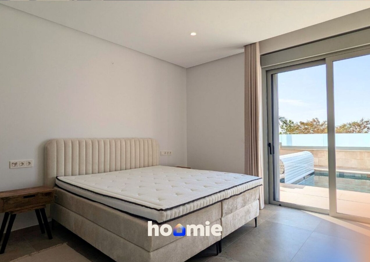 Woning te koop in Benijófar