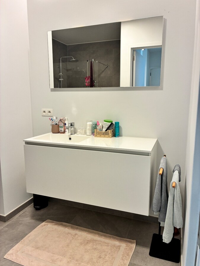 Energiezuinig wonen in 't groen 