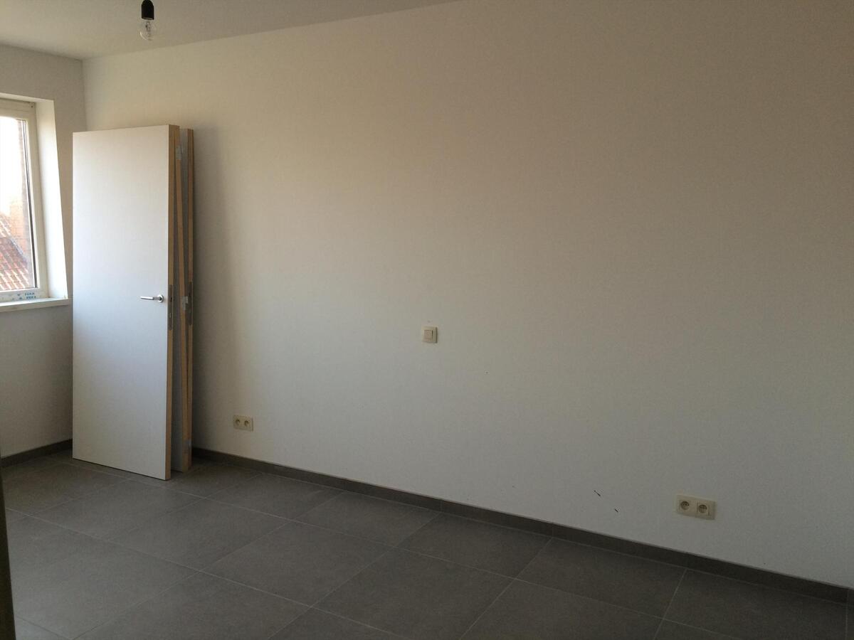 IDEALE INVESTERINGSAPPARTEMENT 
