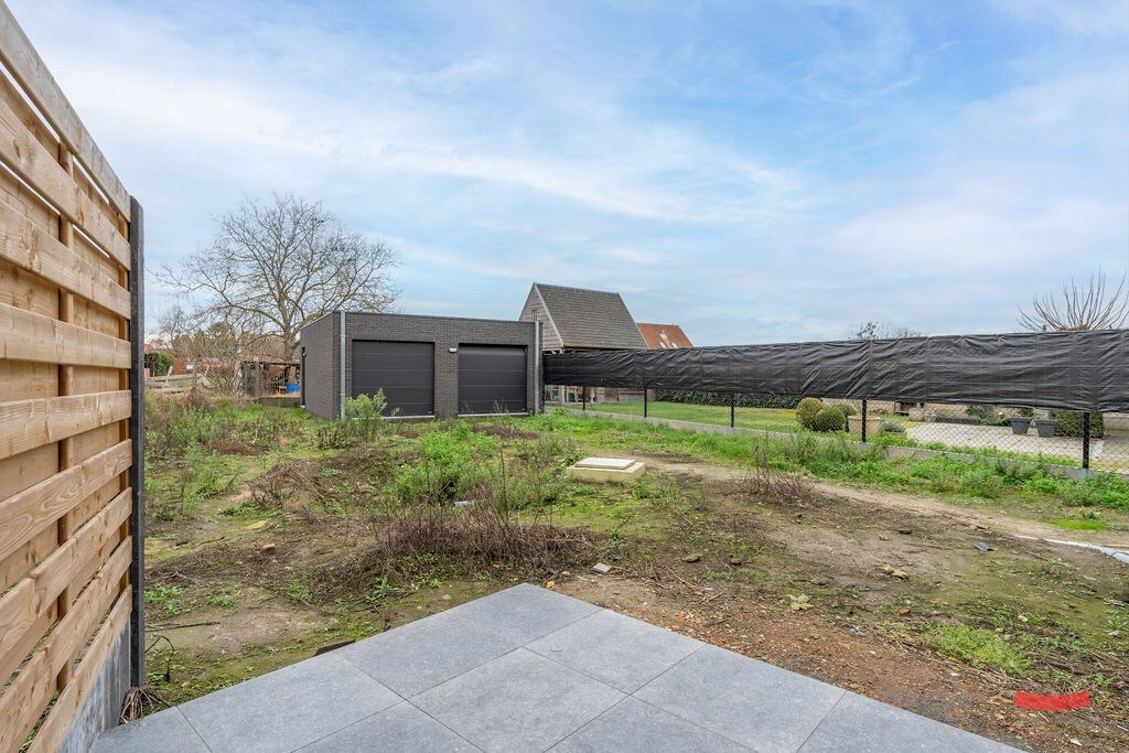 Woning te koop in Ravels