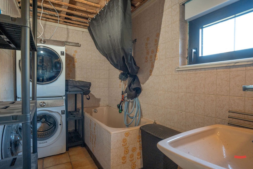 Woning verkocht in Weelde