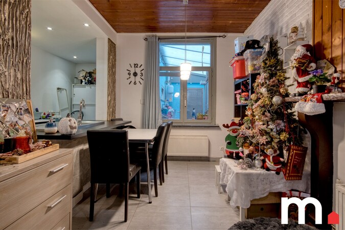 Te koop woning - Roeselare