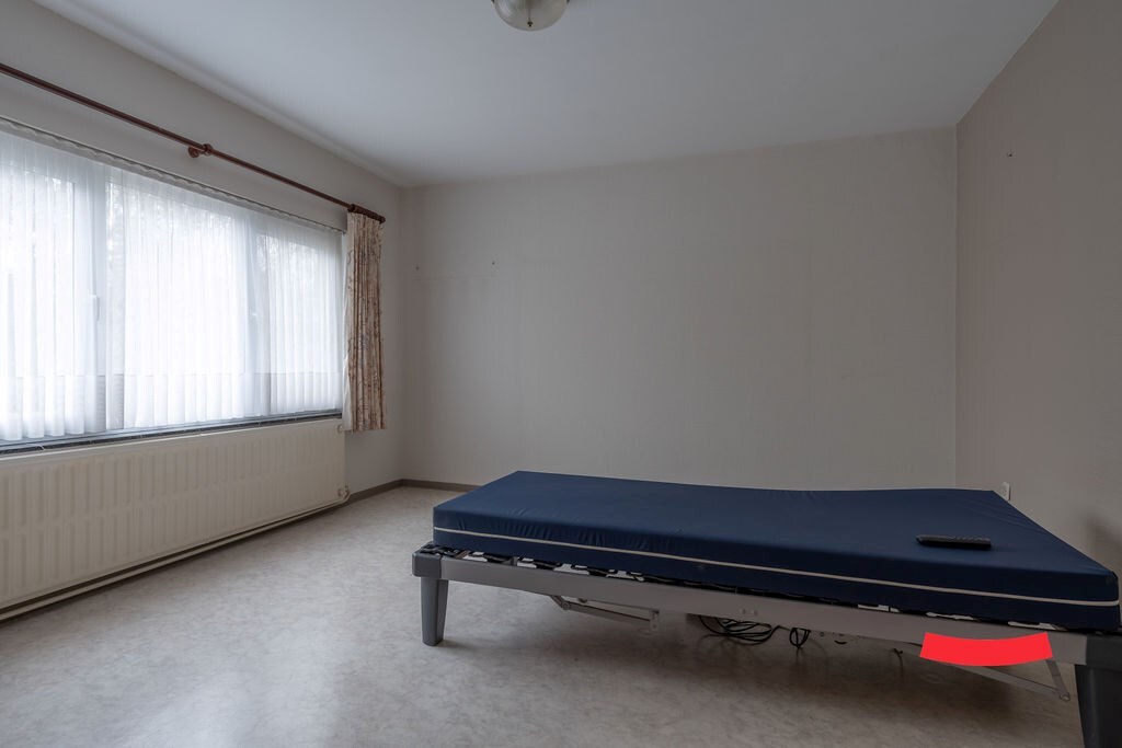 Woning verkocht in Weelde