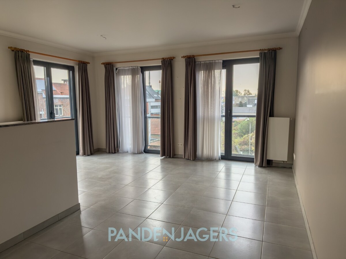 Te koop - Appartement - Duffel