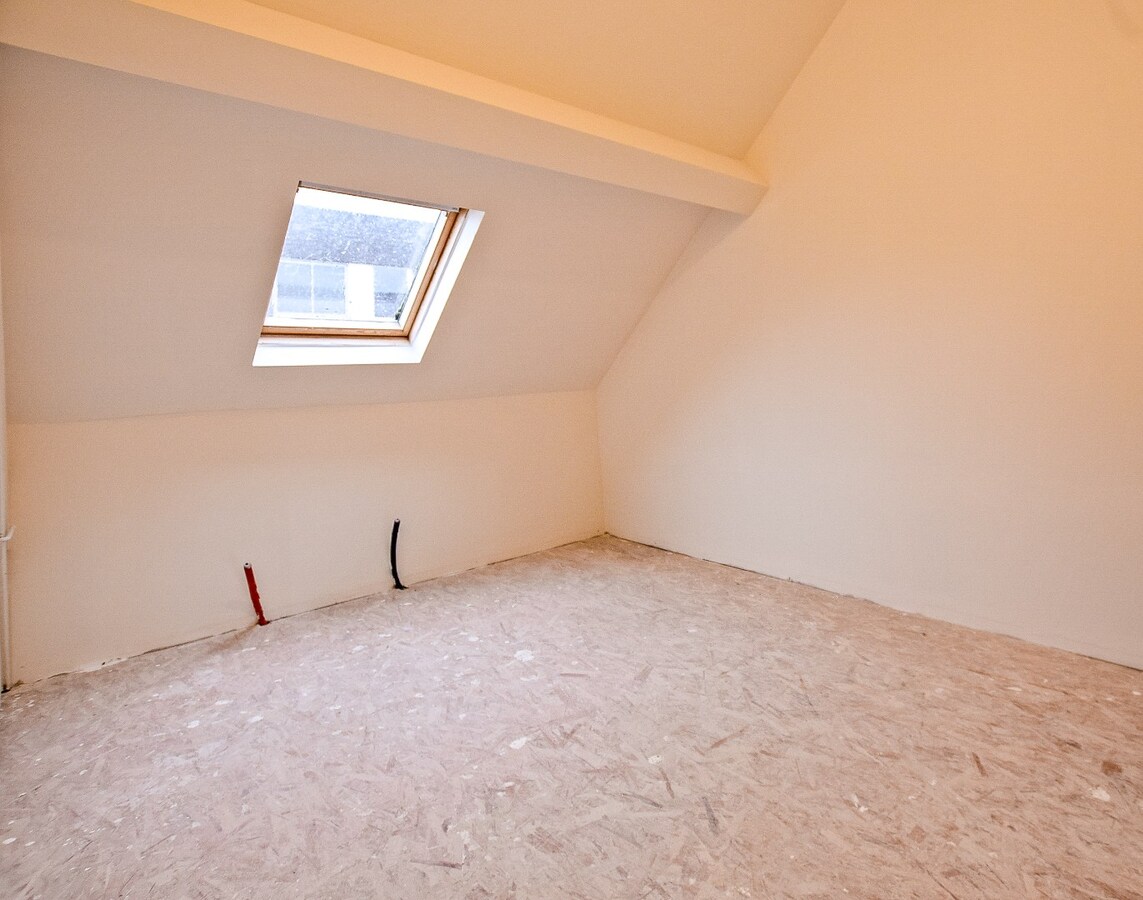 Te koop woning - Vleteren