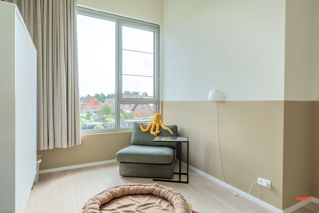 Woning verkocht in Ravels