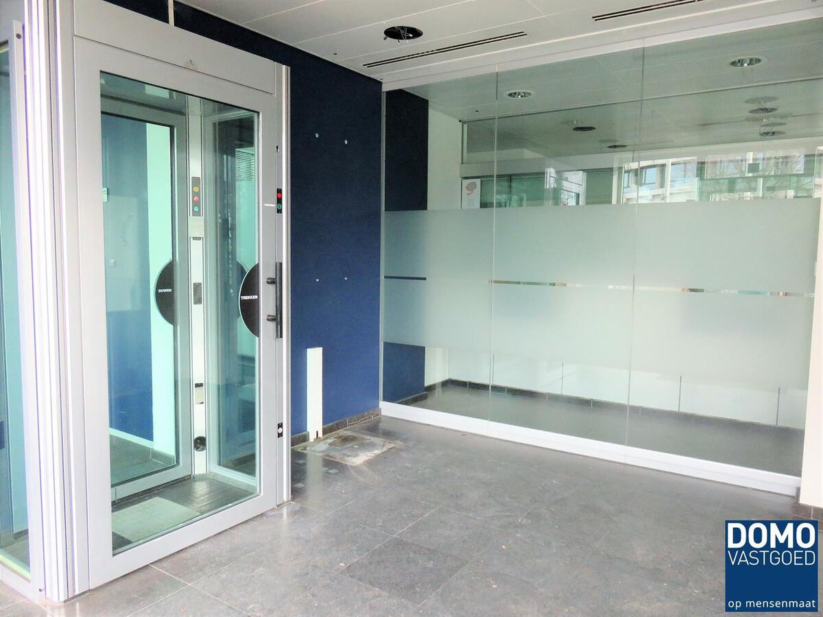 Andere verkocht in Hasselt