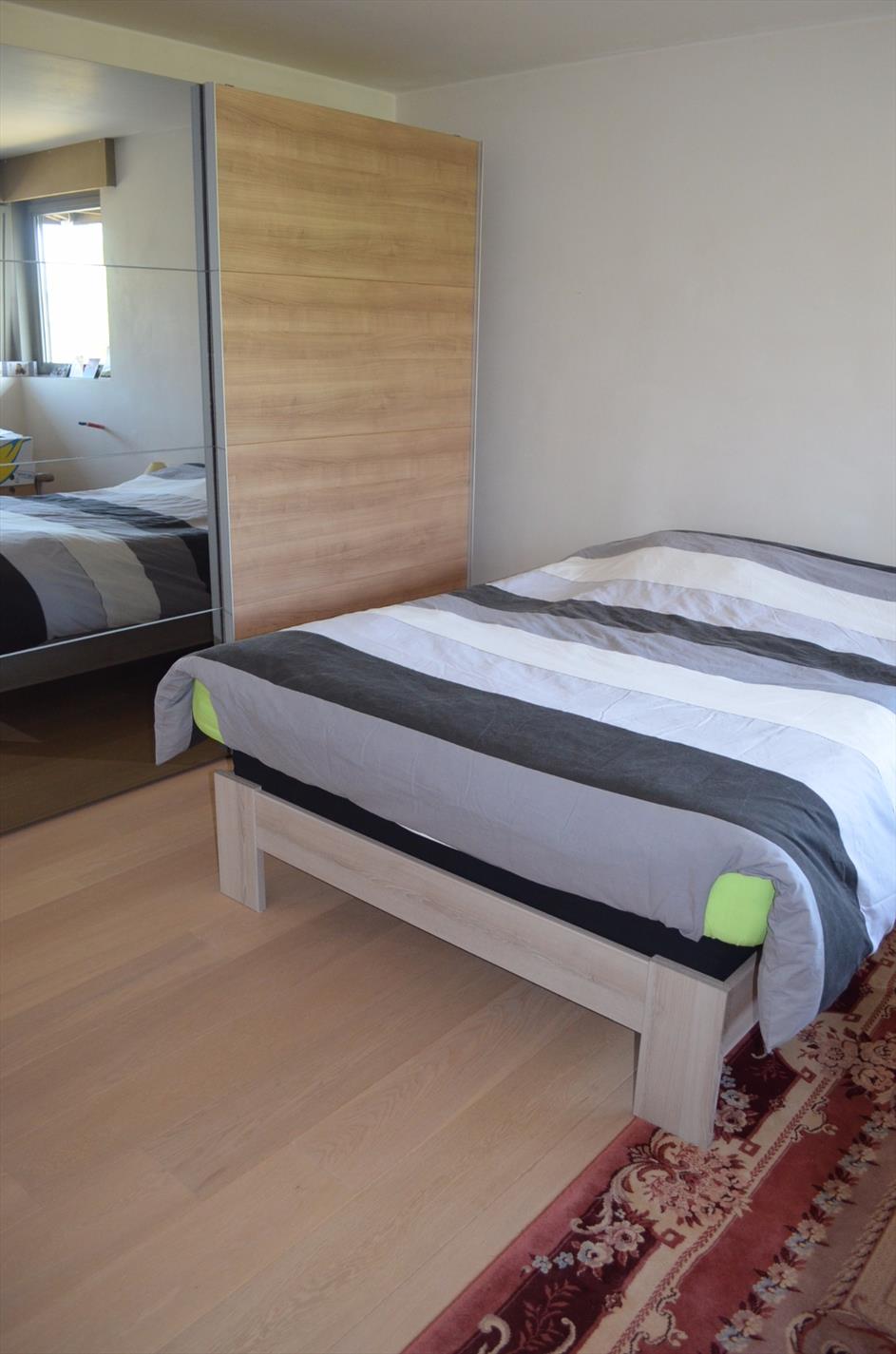 Moderne villa op 728m² met 4 slpks te Maldegem 