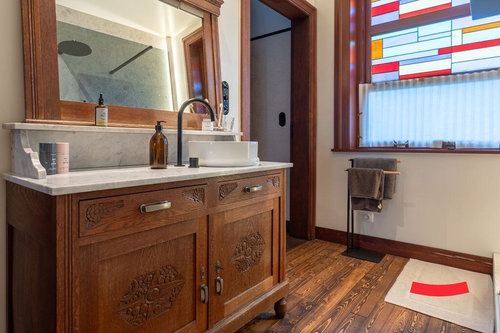 Woning te koop in Turnhout