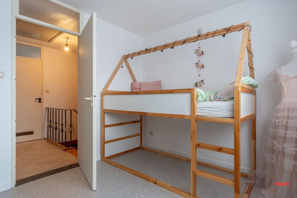 Woning verkocht in Ravels