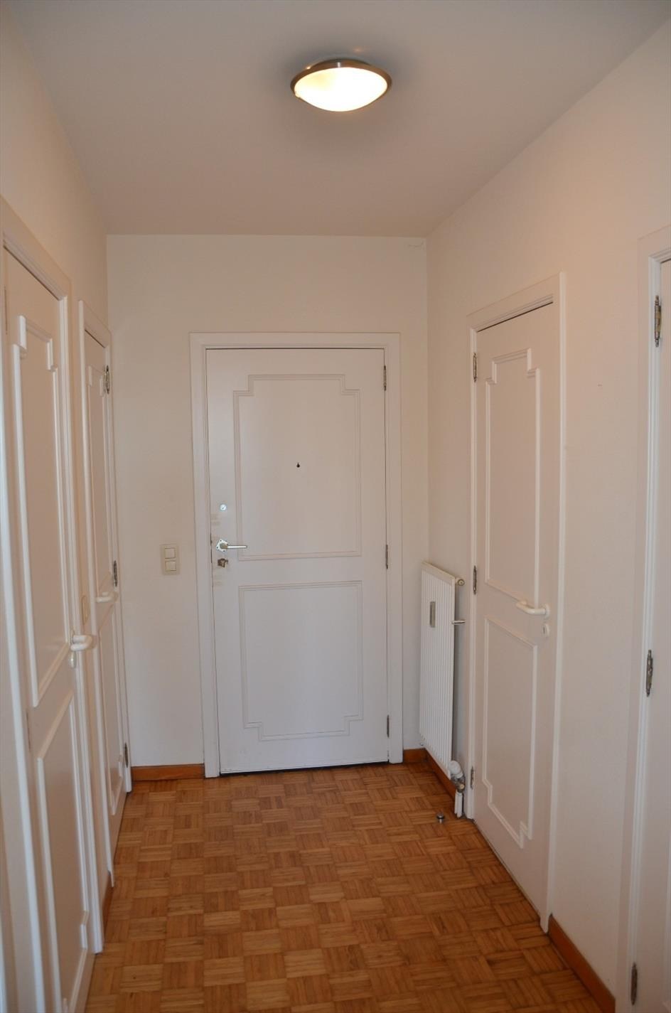Appartement te huur in Gent