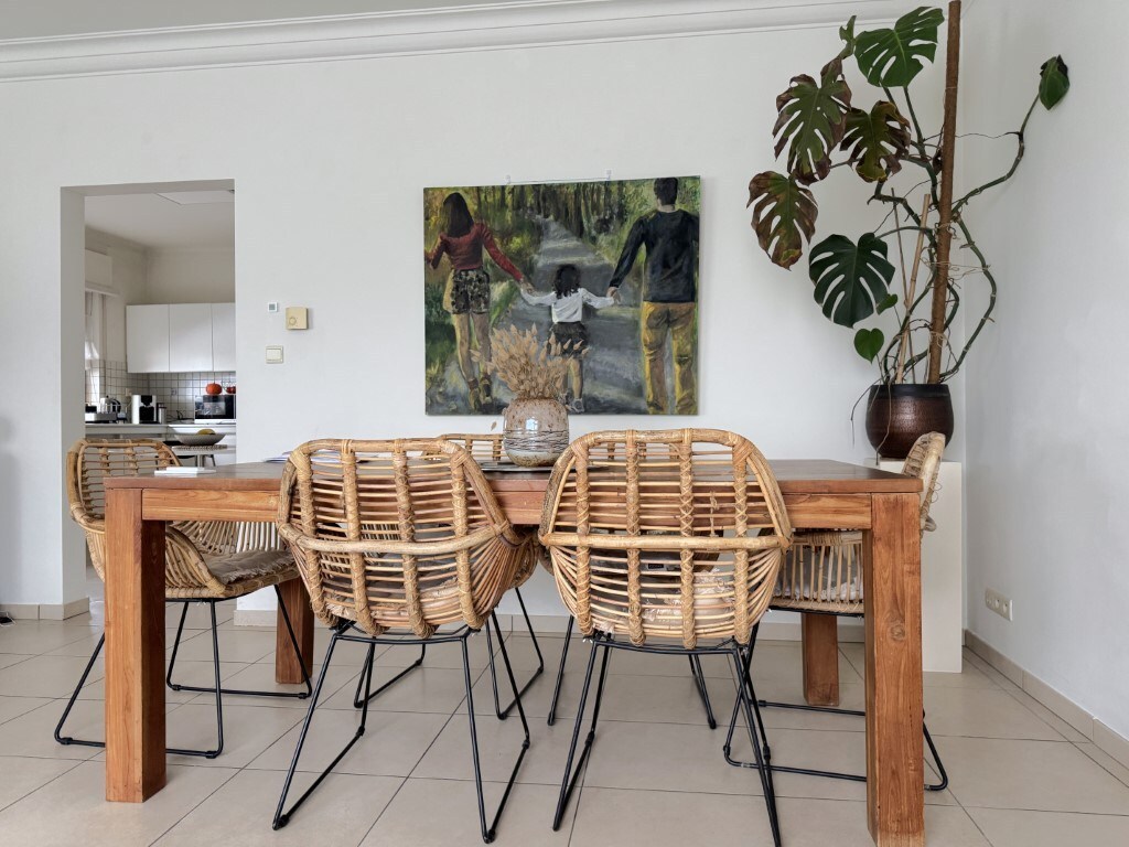 Woning te huur in Weelde