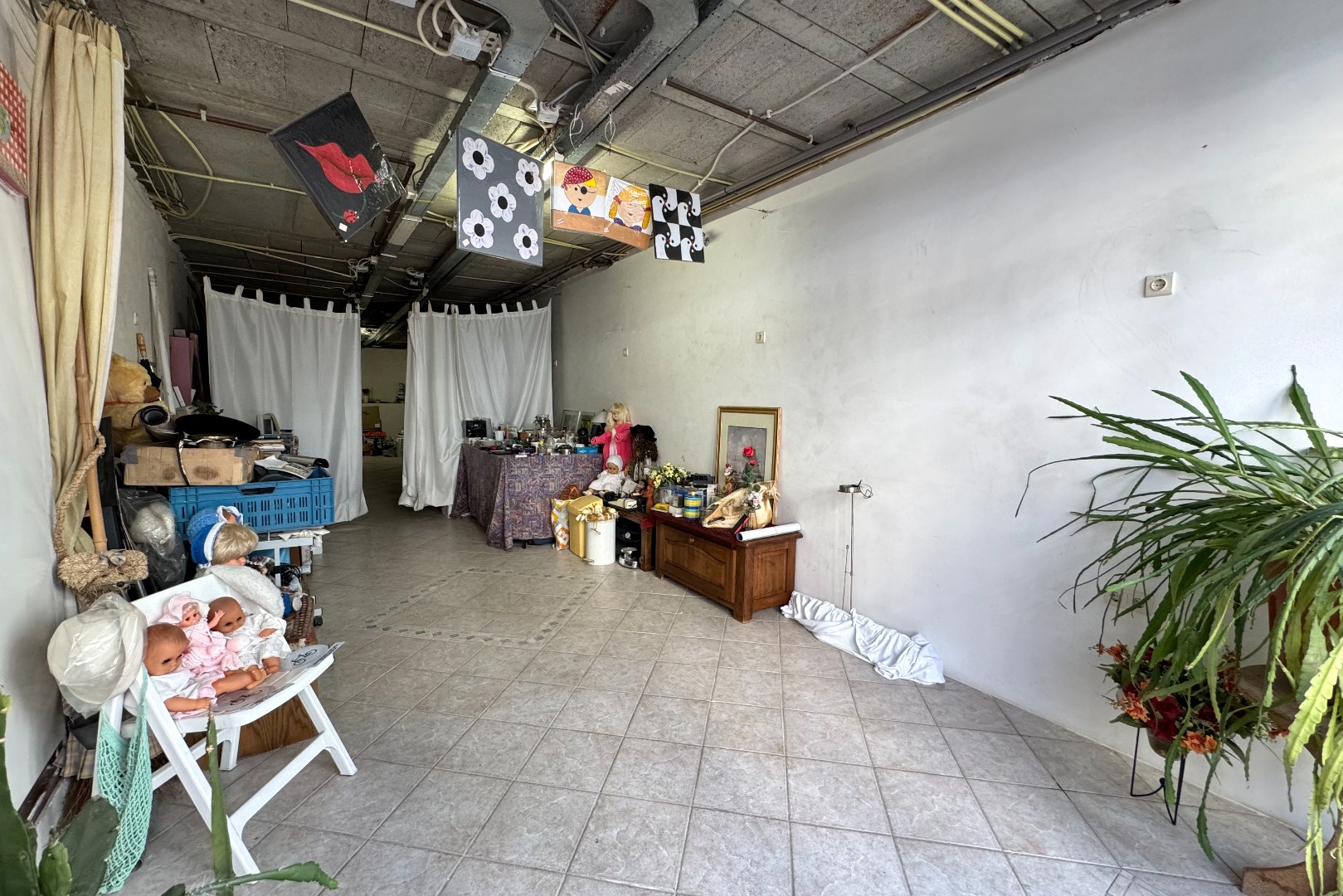 Woning te koop in Sittard