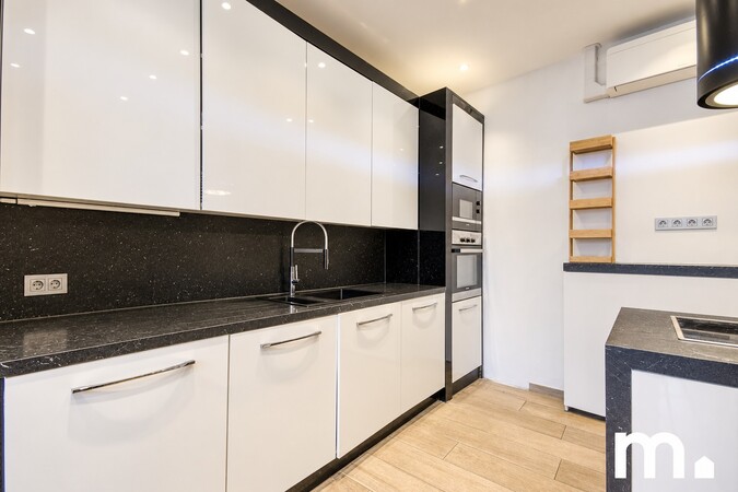 Te koop woning - Izegem