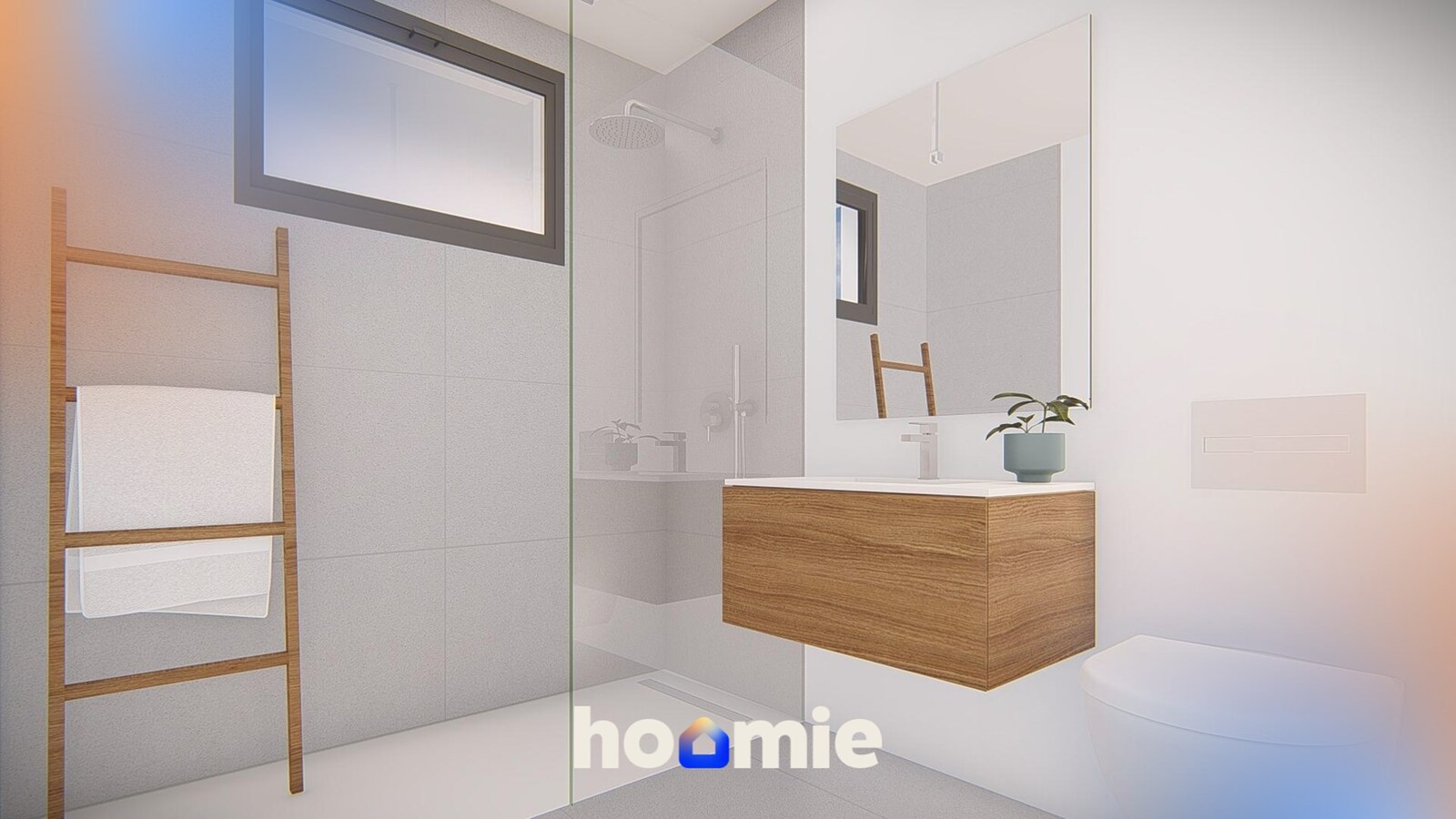 Appartement te koop in Villajoyosa