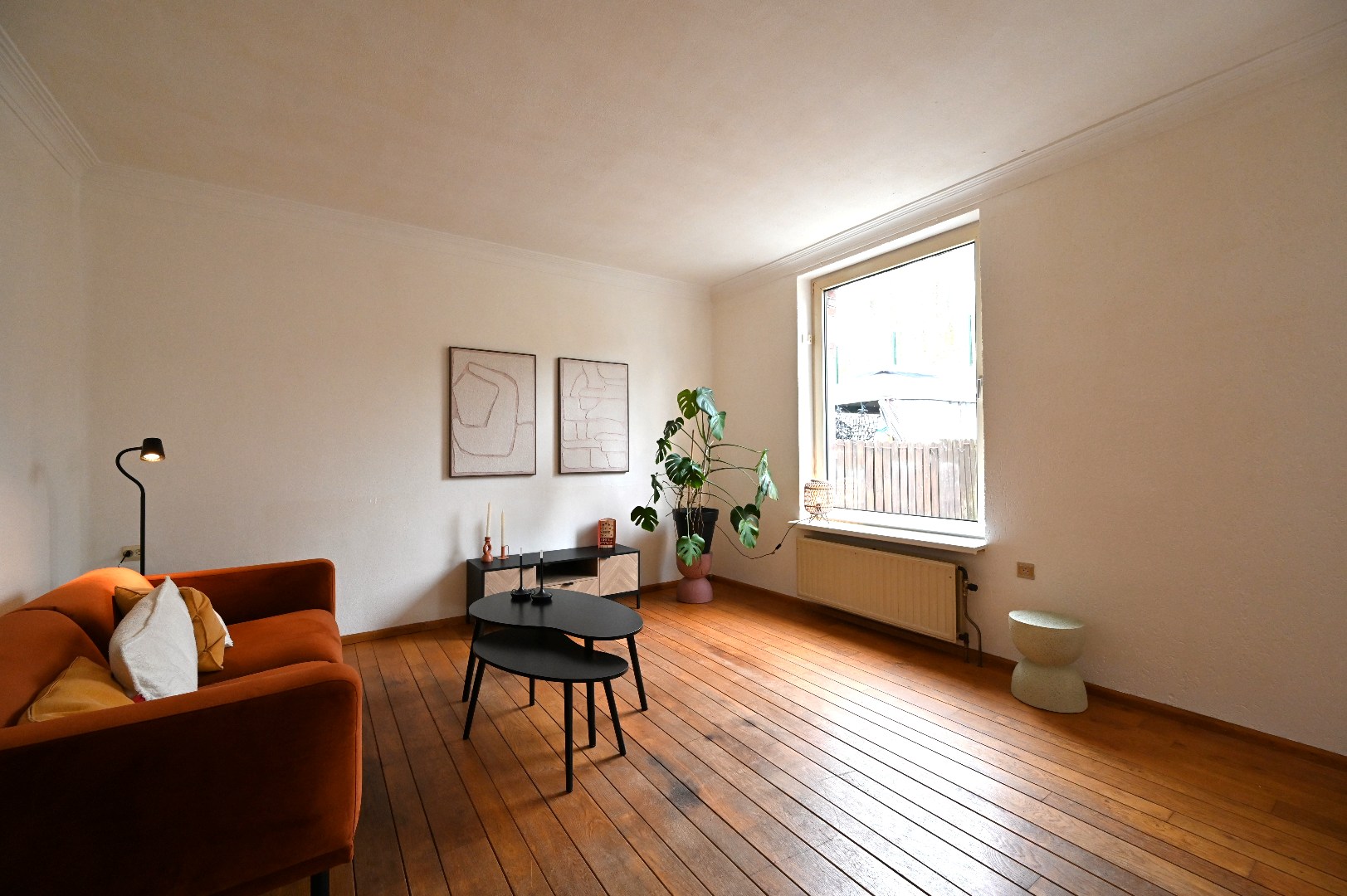 Woning te koop in Landgraaf