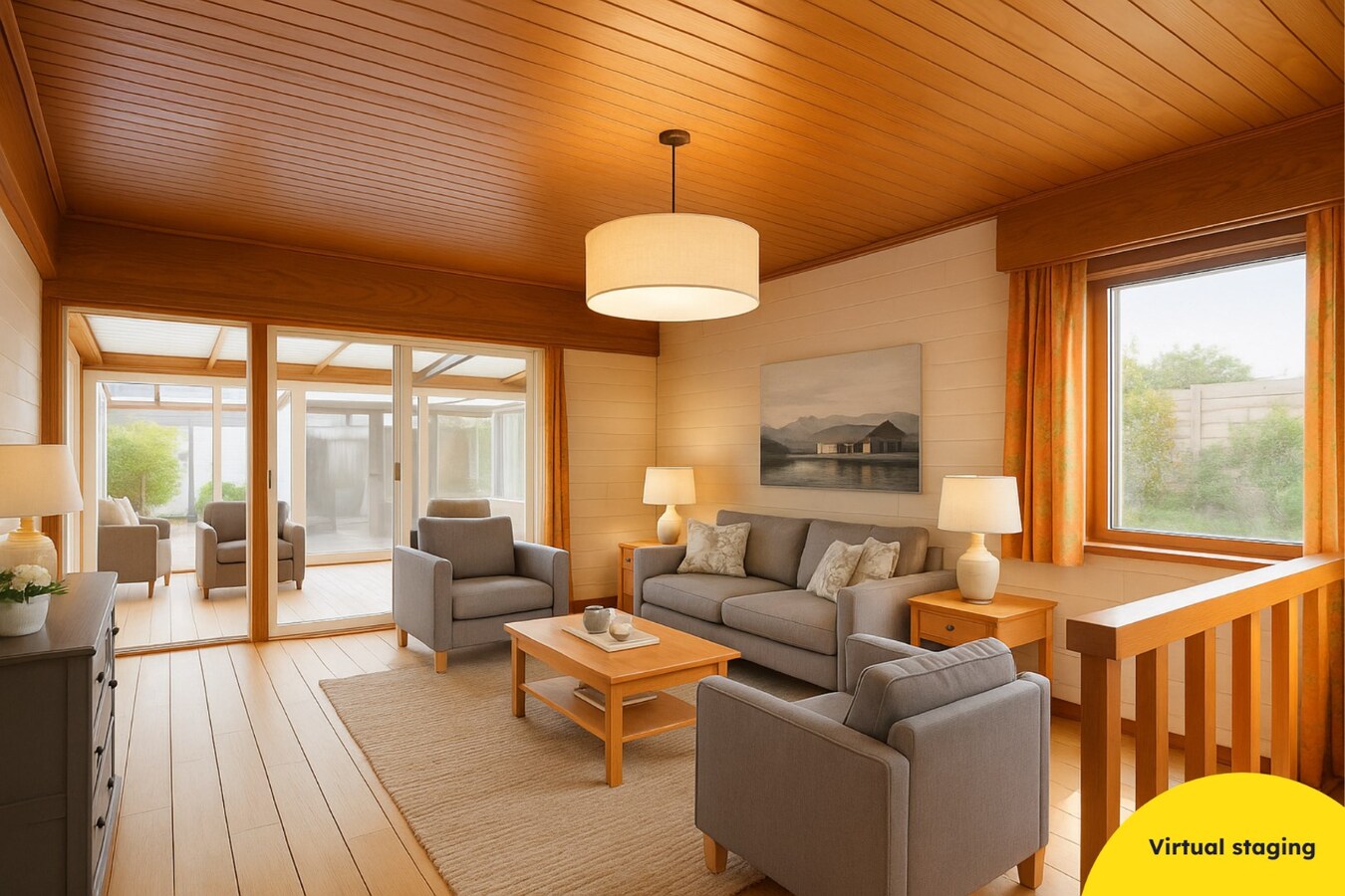 Verkocht woning - Brugge