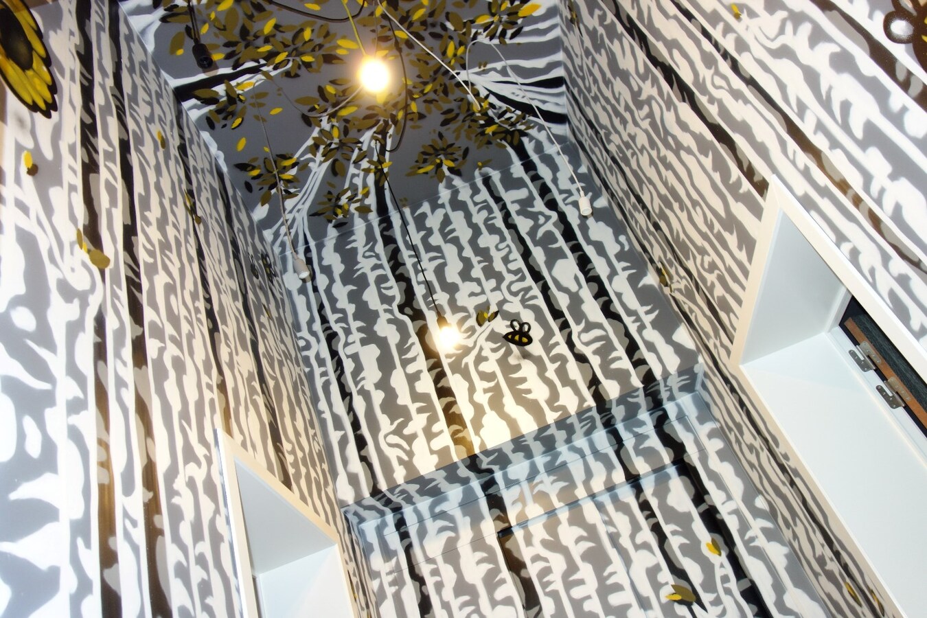 Appartement loué À Tournai