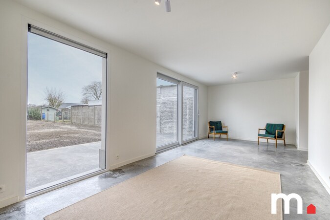 Te koop woning - Heule