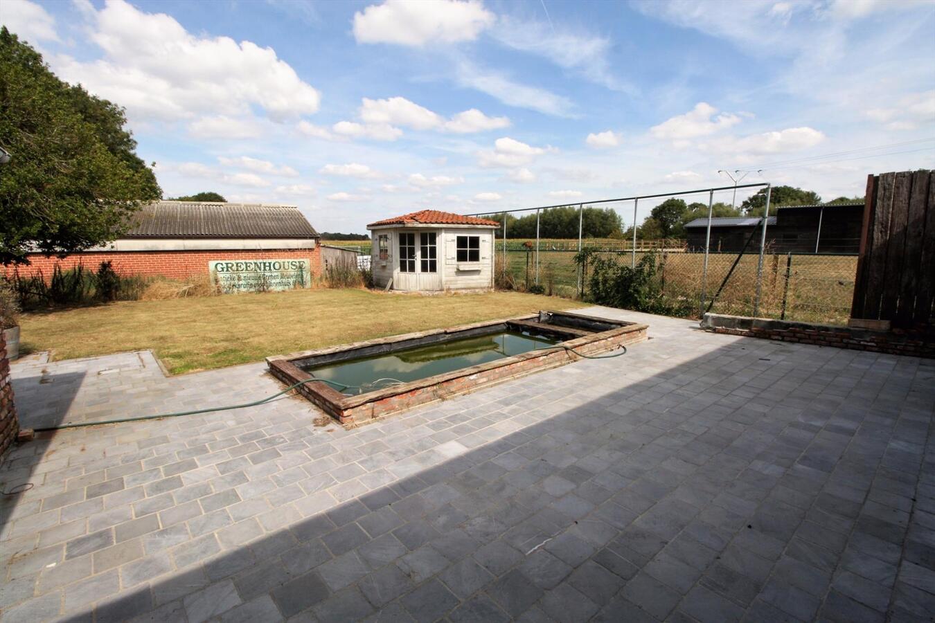 Bieden vanaf 185 000 € 