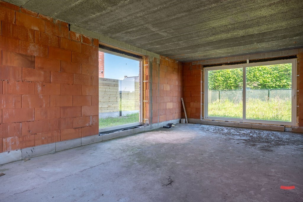 Woning verkocht in Ravels