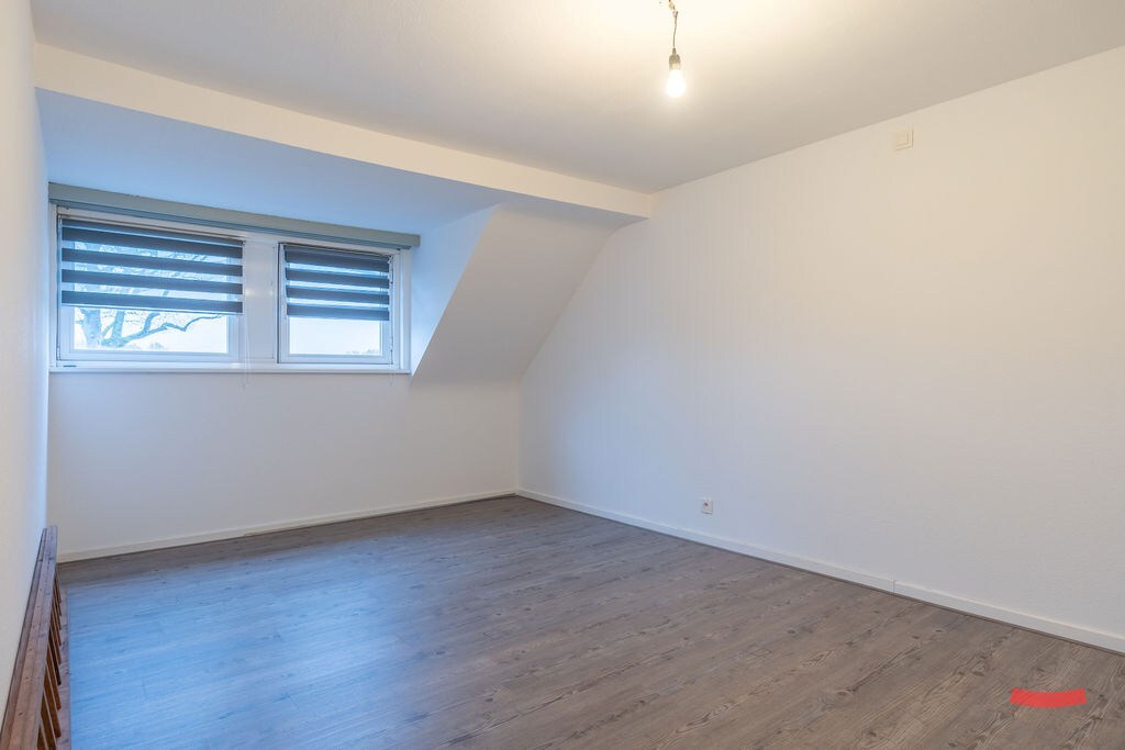 Woning te koop | in afhandeling in Weelde