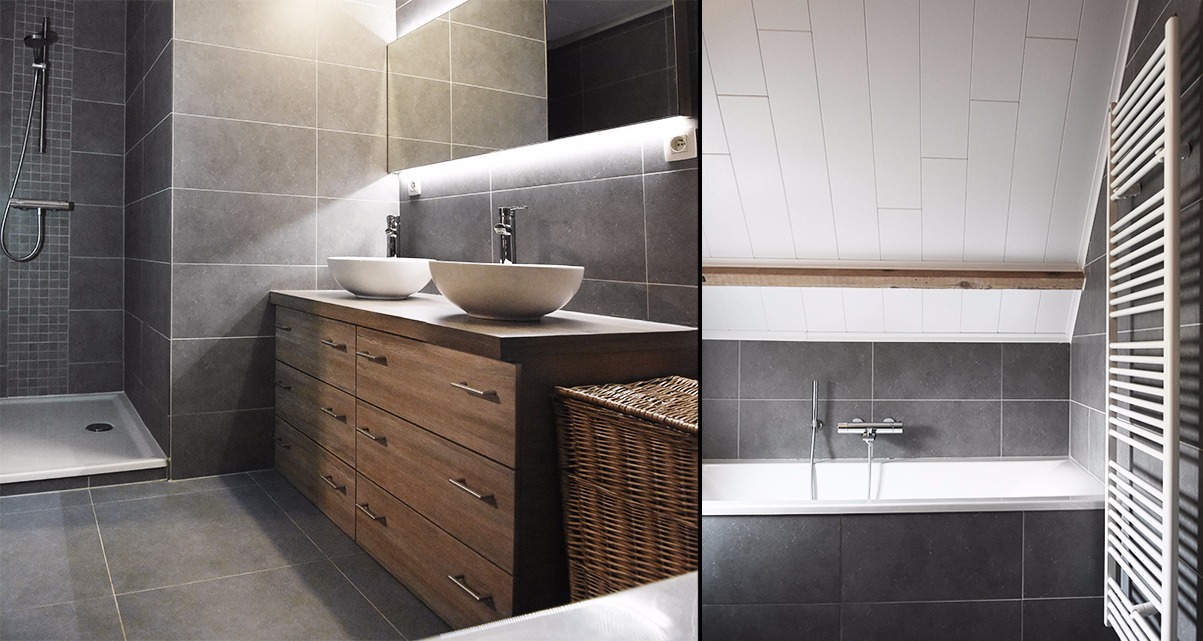 VERKOCHT IN 1 WEEK ! 