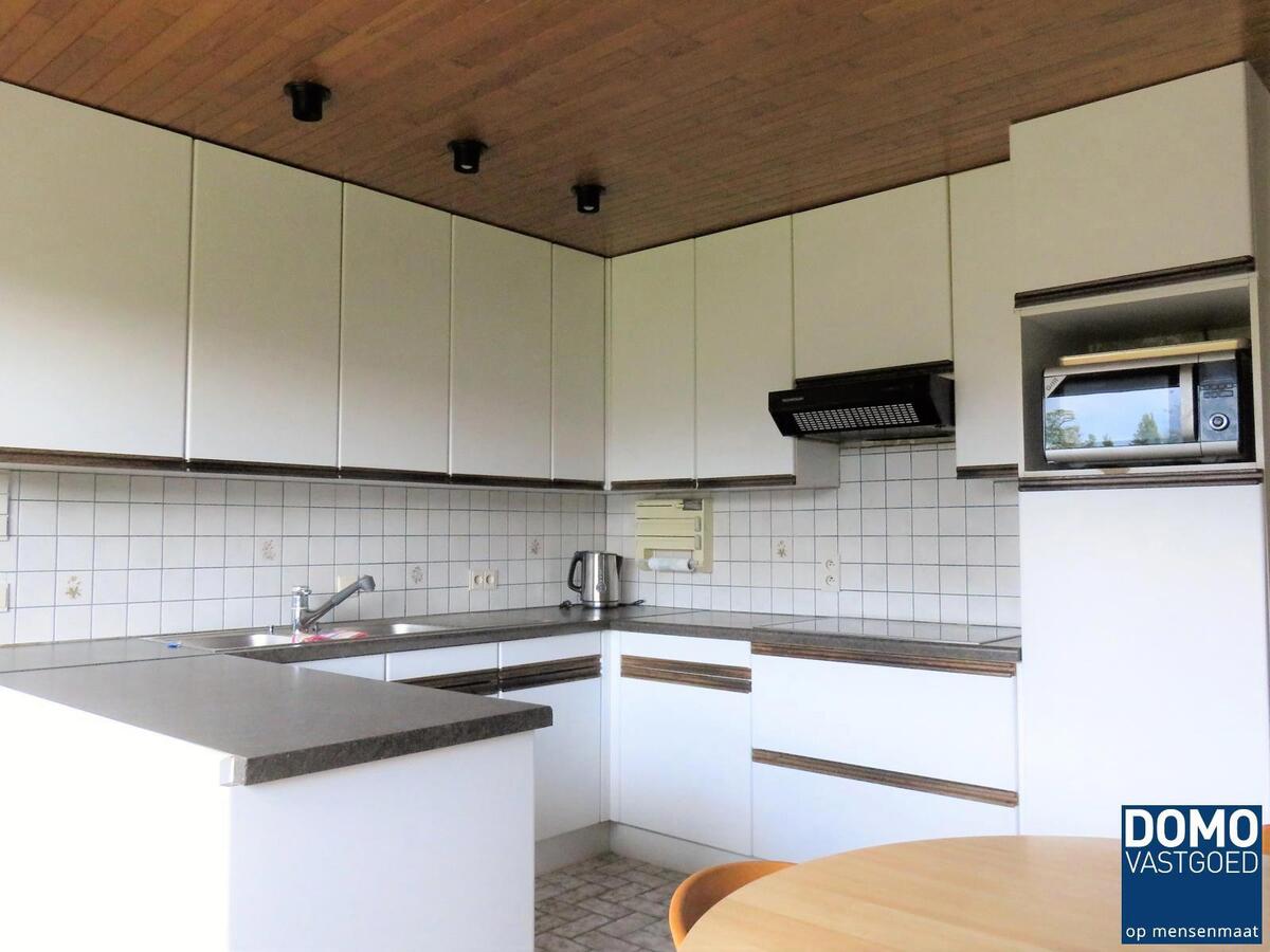 Woning verkocht in Hasselt Kermt