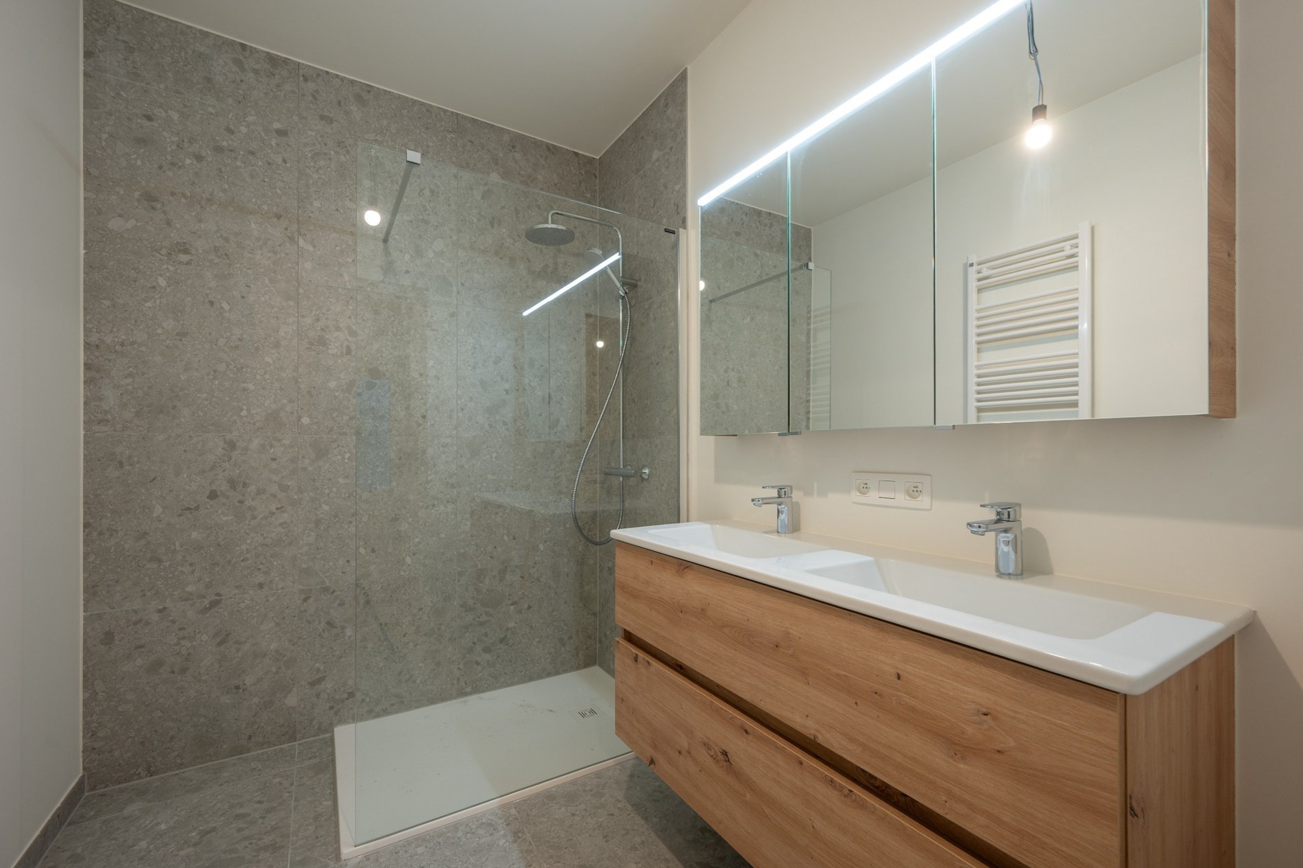 Portes ouvertes Dimanche 04/01 (14h à 18h) : Projet Hoost : À Knokke-Heist, un nouveau repère se dresse, conçu par le cabinet d'architectes de renommée internationale. 