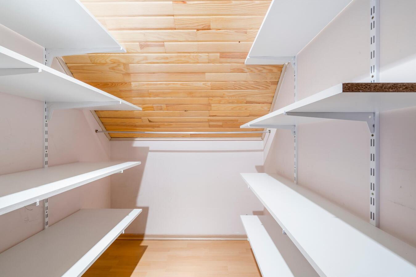 Gunstig gelegen, alleenstaande woning op een boogscheut van de Markt van Houthulst 