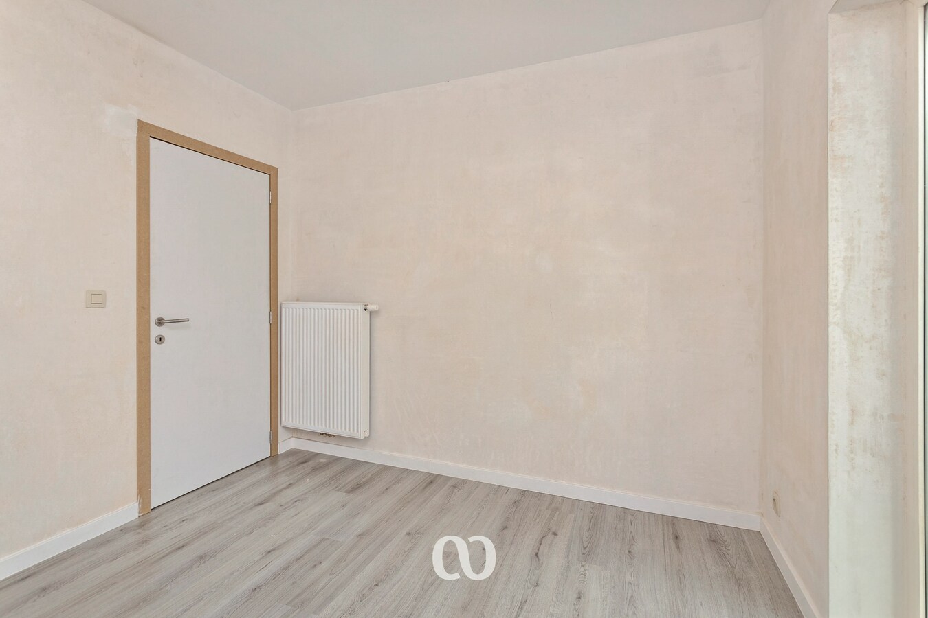 Centraal gelegen appartement te koop in Oudenaarde 