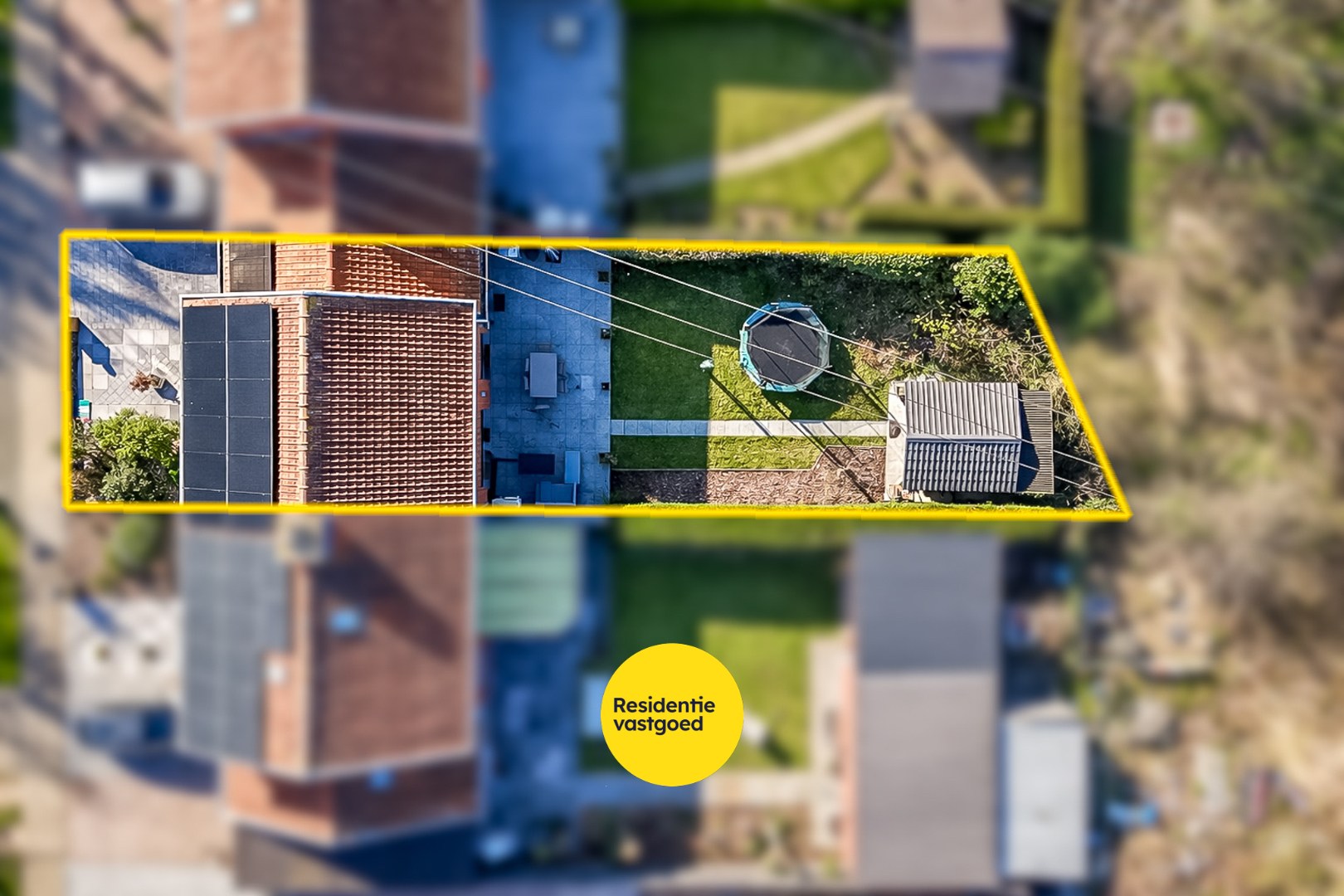 KIJKDAG zaterdag 11/04 van 10u tot 12u, op afspraak! 