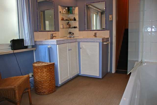 Herenhuis verkocht in Gent