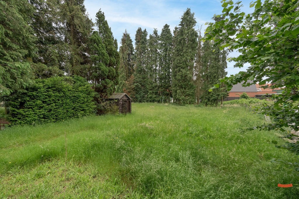 Woning verkocht in Ravels