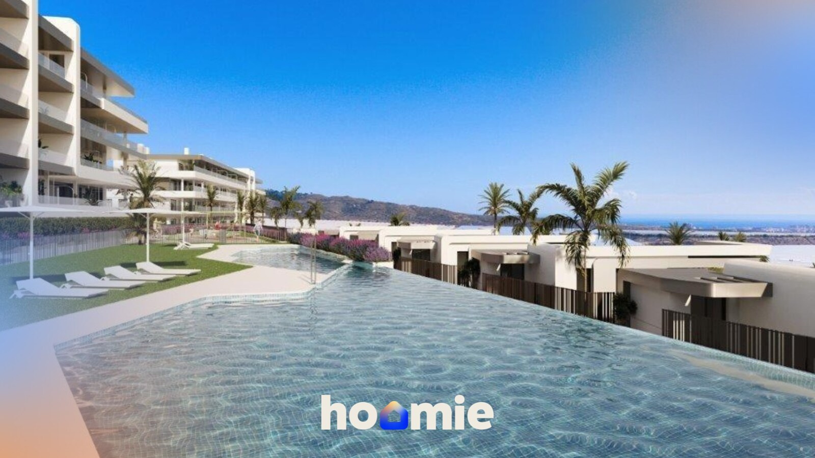 Woning te koop in Mutxamel