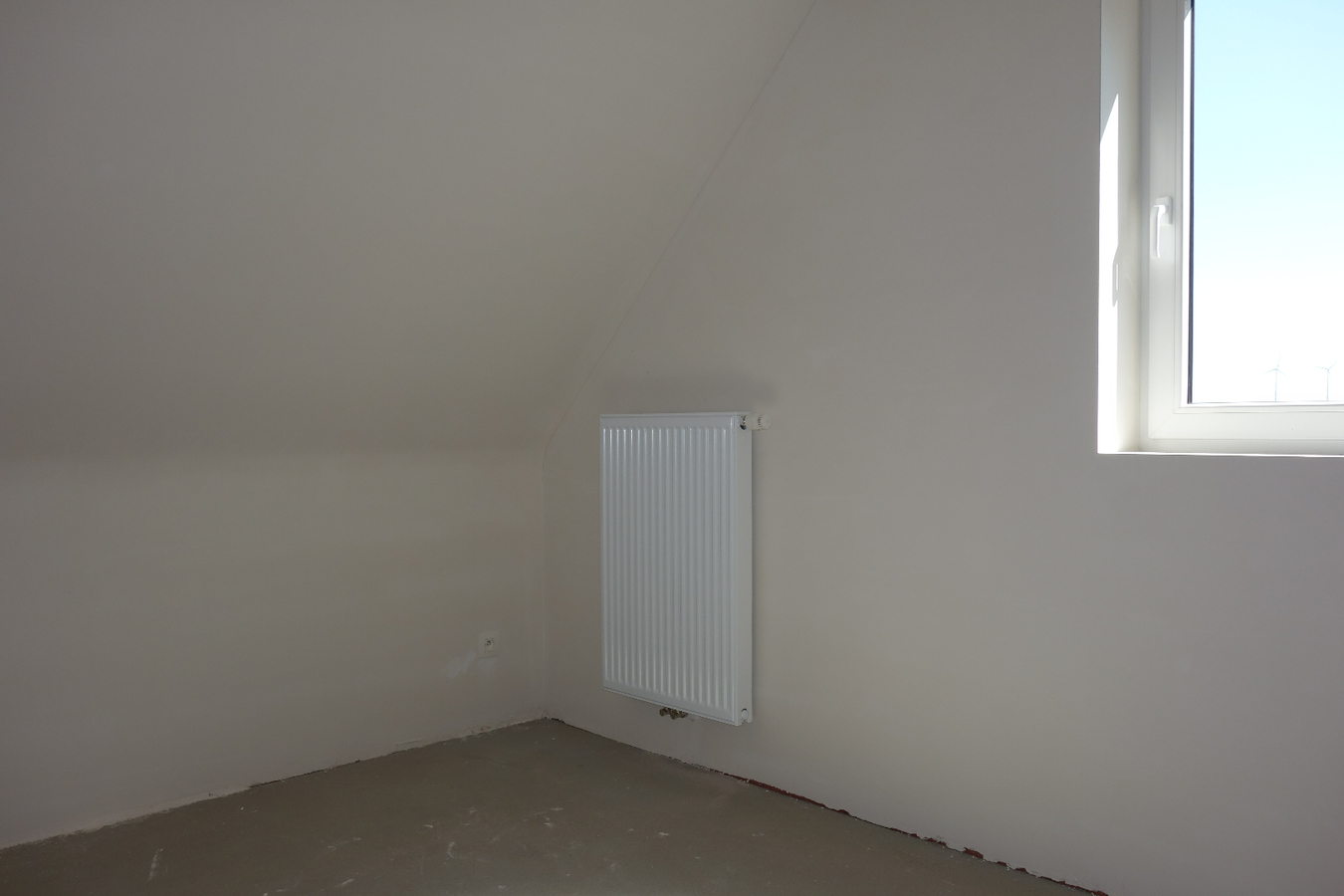 Maison loué À Wez-Velvain