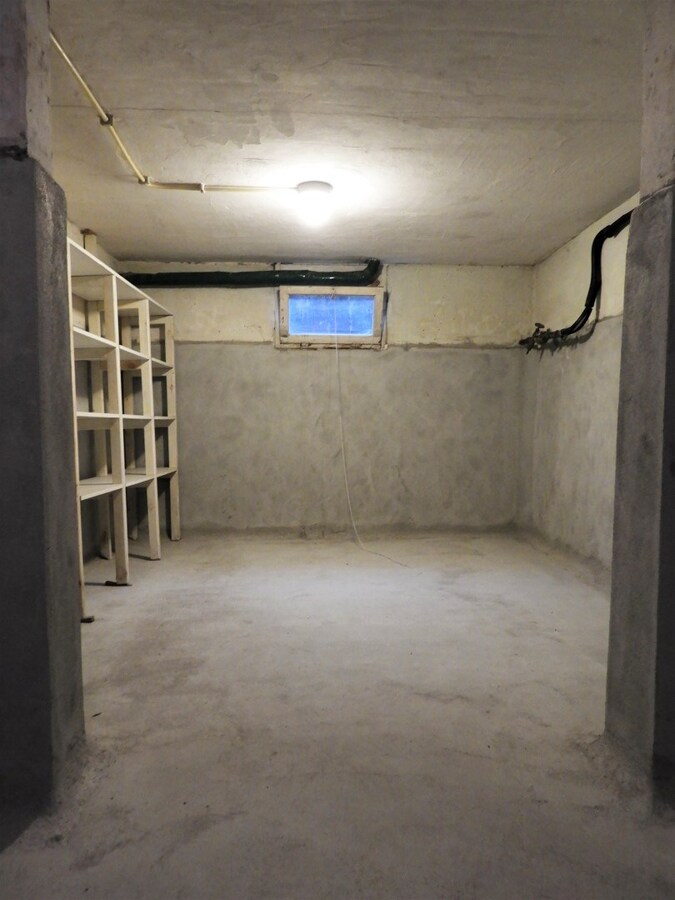 Woning verhuurd in Turnhout