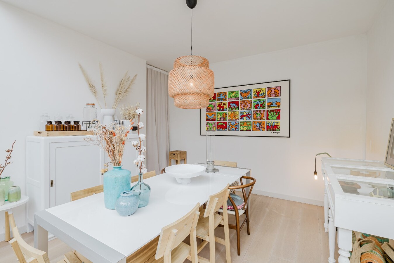 tekoop-luxevilla-9550-herzele-tuin