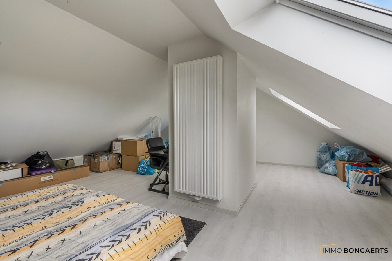 Exclusieve woning met volledig uitgeruste wellnesspraktijk nabij Hasselt 