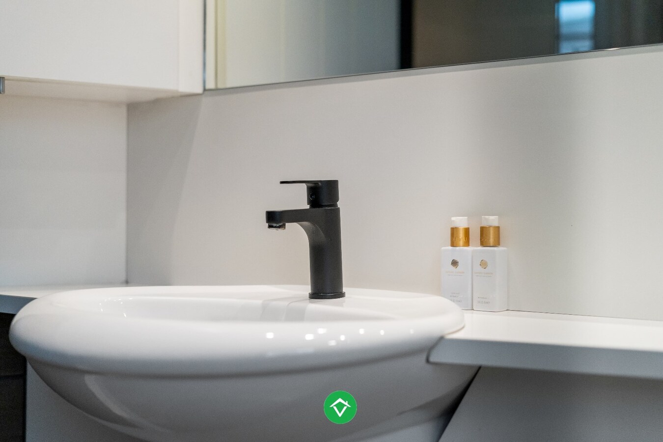 Instapklare woning te koop in Staden 