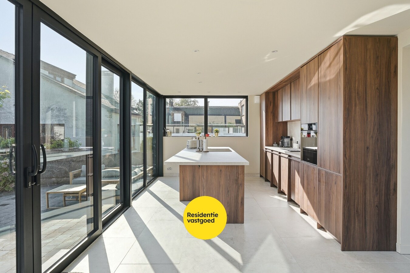 Te koop woning - Veldegem