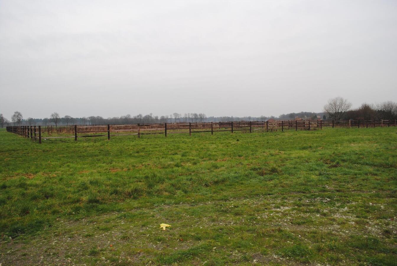 Property sold in Ravels